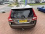 Volvo V70 2.0 D4 Summum | €250,- KORTING | leder airco automaat
