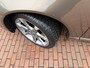 Volvo V70 2.0 D4 Summum | €250,- KORTING | leder airco automaat