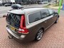 Volvo V70 2.0 D4 Summum | €250,- KORTING | leder airco automaat