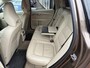 Volvo V70 2.0 D4 Summum | €250,- KORTING | leder airco automaat