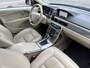 Volvo V70 2.0 D4 Summum | €250,- KORTING | leder airco automaat