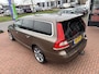 Volvo V70 2.0 D4 Summum | €250,- KORTING | leder airco automaat