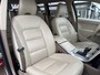 Volvo V70 2.0 D4 Summum | €250,- KORTING | leder airco automaat