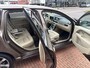 Volvo V70 2.0 D4 Summum | €250,- KORTING | leder airco automaat