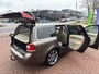 Volvo V70 2.0 D4 Summum | €250,- KORTING | leder airco automaat