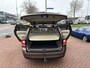 Volvo V70 2.0 D4 Summum | €250,- KORTING | leder airco automaat