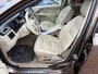 Volvo V70 2.0 D4 Summum | €250,- KORTING | leder airco automaat