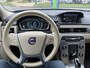 Volvo V70 2.0 D4 Summum | €250,- KORTING | leder airco automaat