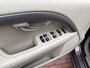 Volvo V70 2.0 D4 Summum | €250,- KORTING | leder airco automaat