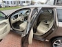 Volvo V70 2.0 D4 Summum | €250,- KORTING | leder airco automaat