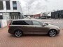 Volvo V70 2.0 D4 Summum | €250,- KORTING | leder airco automaat