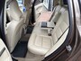 Volvo V70 2.0 D4 Summum | €250,- KORTING | leder airco automaat