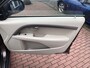 Volvo V70 2.0 D4 Summum | €250,- KORTING | leder airco automaat
