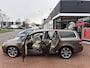Volvo V70 2.0 D4 Summum | €250,- KORTING | leder airco automaat