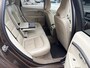 Volvo V70 2.0 D4 Summum | €250,- KORTING | leder airco automaat