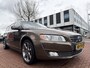 Volvo V70 2.0 D4 Summum | €250,- KORTING | leder airco automaat