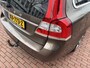 Volvo V70 2.0 D4 Summum | €250,- KORTING | leder airco automaat
