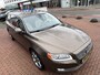 Volvo V70 2.0 D4 Summum | €250,- KORTING | leder airco automaat