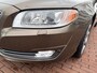 Volvo V70 2.0 D4 Summum | €250,- KORTING | leder airco automaat