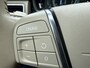 Volvo V70 2.0 D4 Summum | €250,- KORTING | leder airco automaat