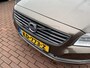 Volvo V70 2.0 D4 Summum | €250,- KORTING | leder airco automaat