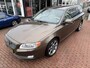 Volvo V70 2.0 D4 Summum | €250,- KORTING | leder airco automaat