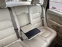 Volvo V70 2.0 D4 Summum | €250,- KORTING | leder airco automaat