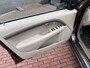 Volvo V70 2.0 D4 Summum | €250,- KORTING | leder airco automaat