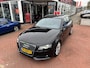 Audi A4 Avant 2.0 TFSI Pro Line S | €250,- KORTING | navi airco