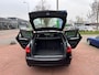 Audi A4 Avant 2.0 TFSI Pro Line S | €250,- KORTING | navi airco