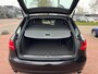 Audi A4 Avant 2.0 TFSI Pro Line S | €250,- KORTING | navi airco