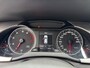 Audi A4 Avant 2.0 TFSI Pro Line S | €250,- KORTING | navi airco