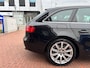 Audi A4 Avant 2.0 TFSI Pro Line S | €250,- KORTING | navi airco