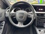 Audi A4 Avant 2.0 TFSI Pro Line S | €250,- KORTING | navi airco