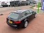 Audi A4 Avant 2.0 TFSI Pro Line S | €250,- KORTING | navi airco