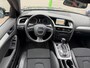 Audi A4 Avant 2.0 TFSI Pro Line S | €250,- KORTING | navi airco