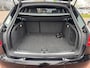 Audi A4 Avant 2.0 TFSI Pro Line S | €250,- KORTING | navi airco