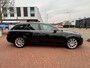 Audi A4 Avant 2.0 TFSI Pro Line S | €250,- KORTING | navi airco