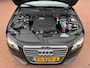 Audi A4 Avant 2.0 TFSI Pro Line S | €250,- KORTING | navi airco