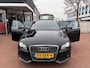 Audi A4 Avant 2.0 TFSI Pro Line S | €250,- KORTING | navi airco