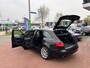 Audi A4 Avant 2.0 TFSI Pro Line S | €250,- KORTING | navi airco