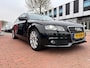 Audi A4 Avant 2.0 TFSI Pro Line S | €250,- KORTING | navi airco