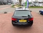 Audi A4 Avant 2.0 TFSI Pro Line S | €250,- KORTING | navi airco