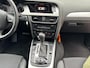 Audi A4 Avant 2.0 TFSI Pro Line S | €250,- KORTING | navi airco