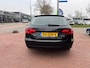 Audi A4 Avant 2.0 TFSI Pro Line S | €250,- KORTING | navi airco