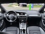 Audi A4 Avant 2.0 TFSI Pro Line S | €250,- KORTING | navi airco