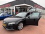Audi A4 Avant 2.0 TFSI Pro Line S | €250,- KORTING | navi airco