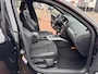 Audi A4 Avant 2.0 TFSI Pro Line S | €250,- KORTING | navi airco