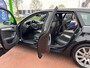 Audi A4 Avant 2.0 TFSI Pro Line S | €250,- KORTING | navi airco