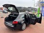 Audi A4 Avant 2.0 TFSI Pro Line S | €250,- KORTING | navi airco